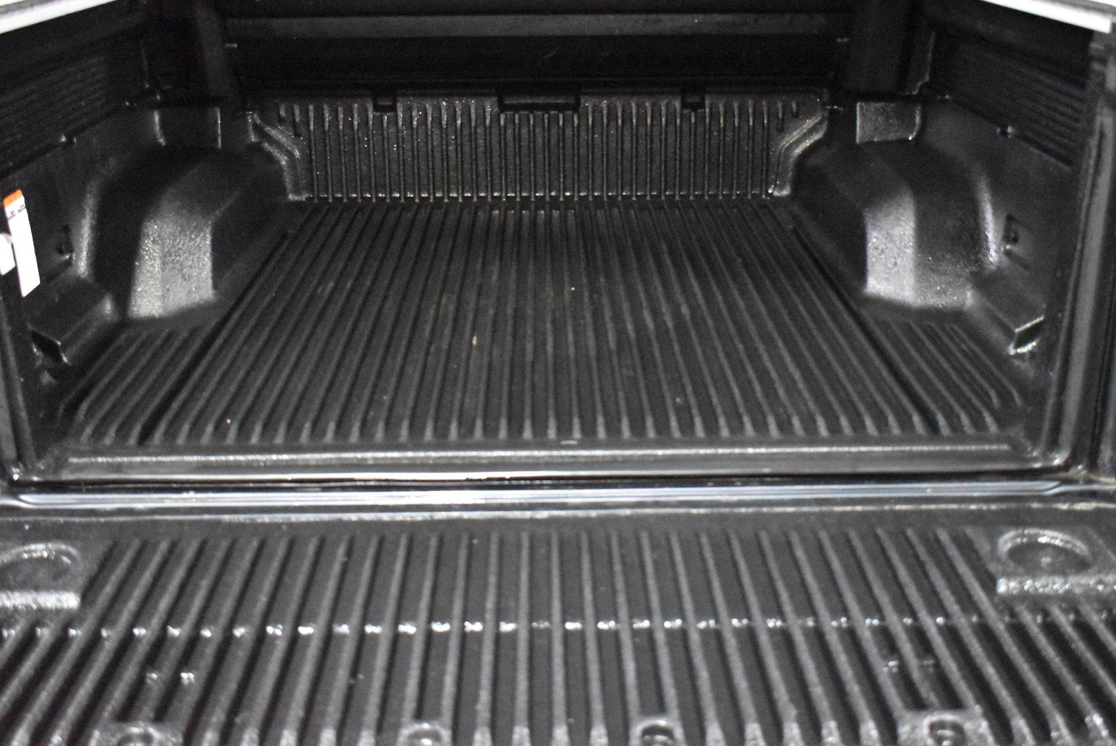 2021 Ford Ranger XLT — photo 16