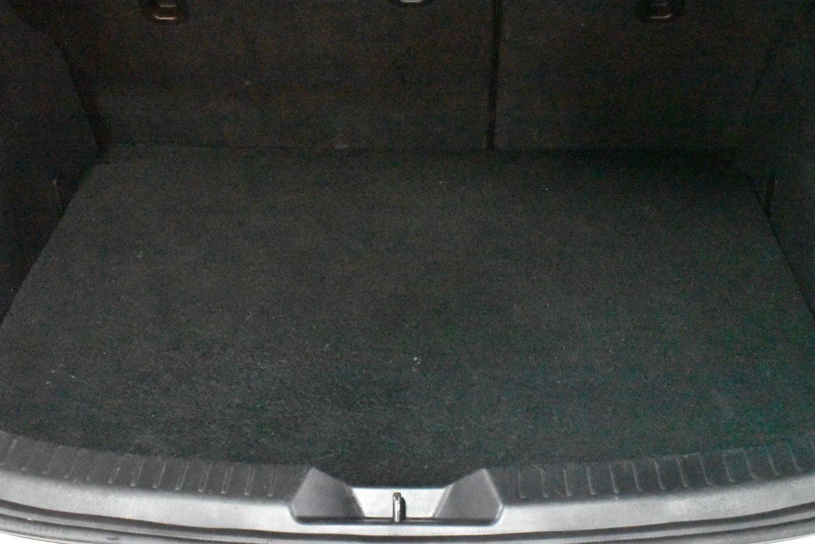2016 Mazda 3 SP25 GT — photo 16