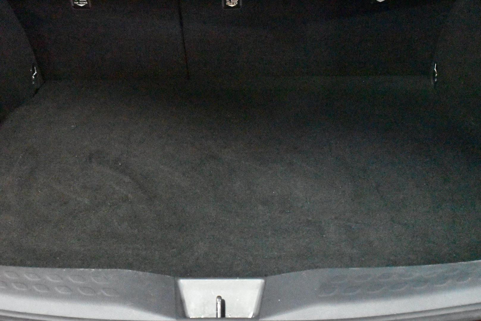2018 Toyota C-HR Koba — photo 16