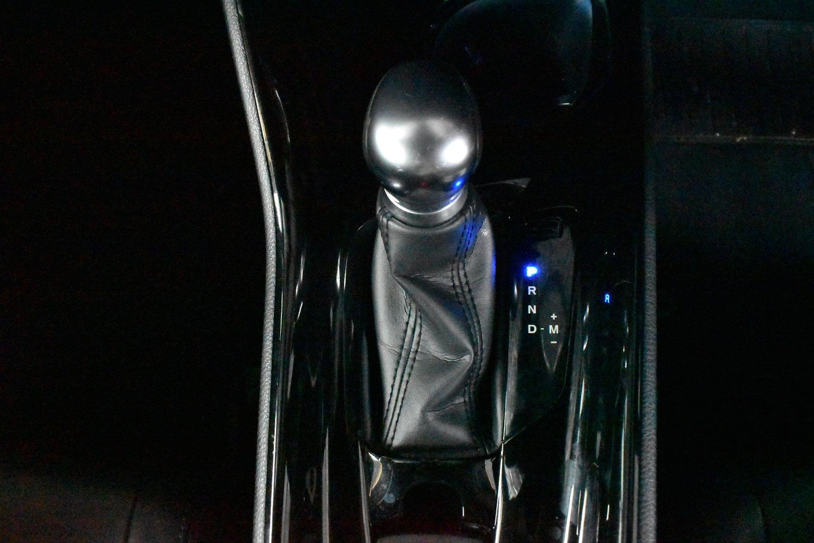 2018 Toyota C-HR Koba — photo 20