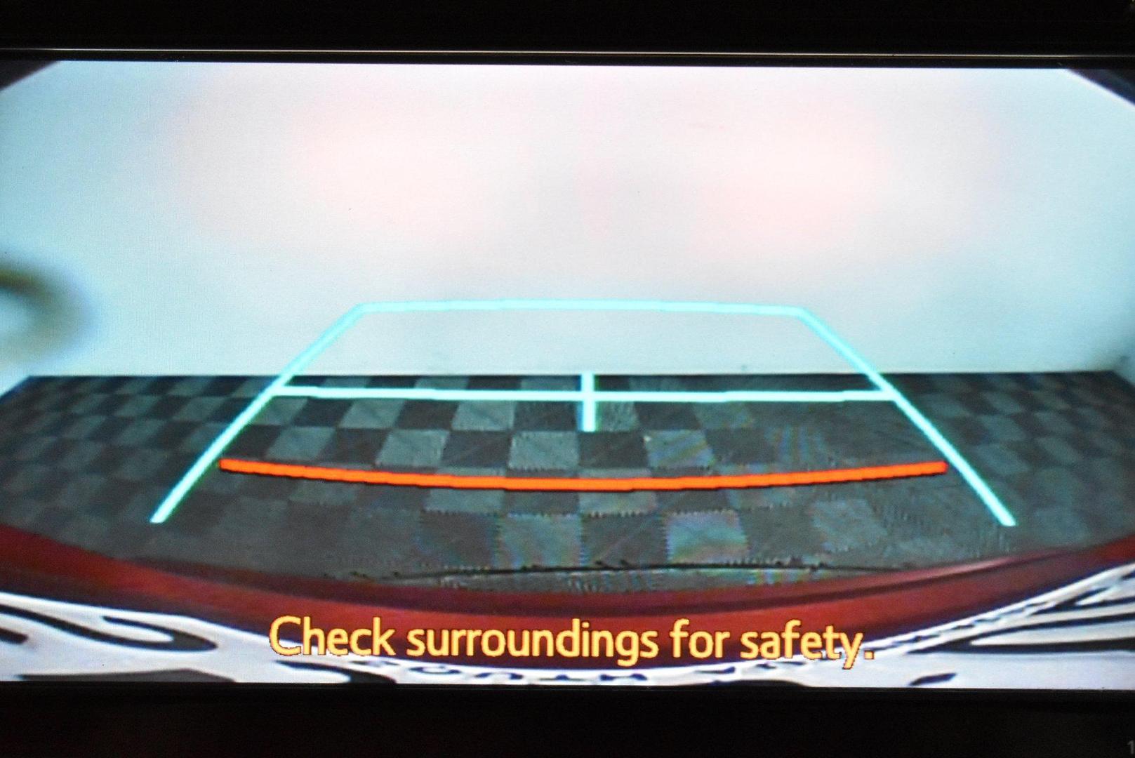 2018 Toyota C-HR Koba — photo 24