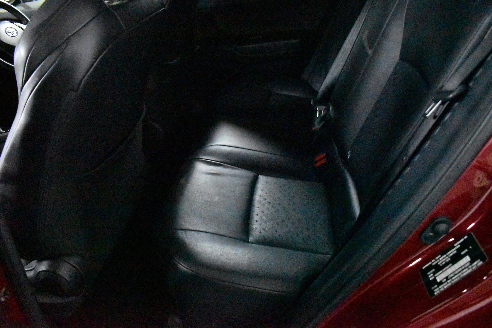 2018 Toyota C-HR Koba — photo 8
