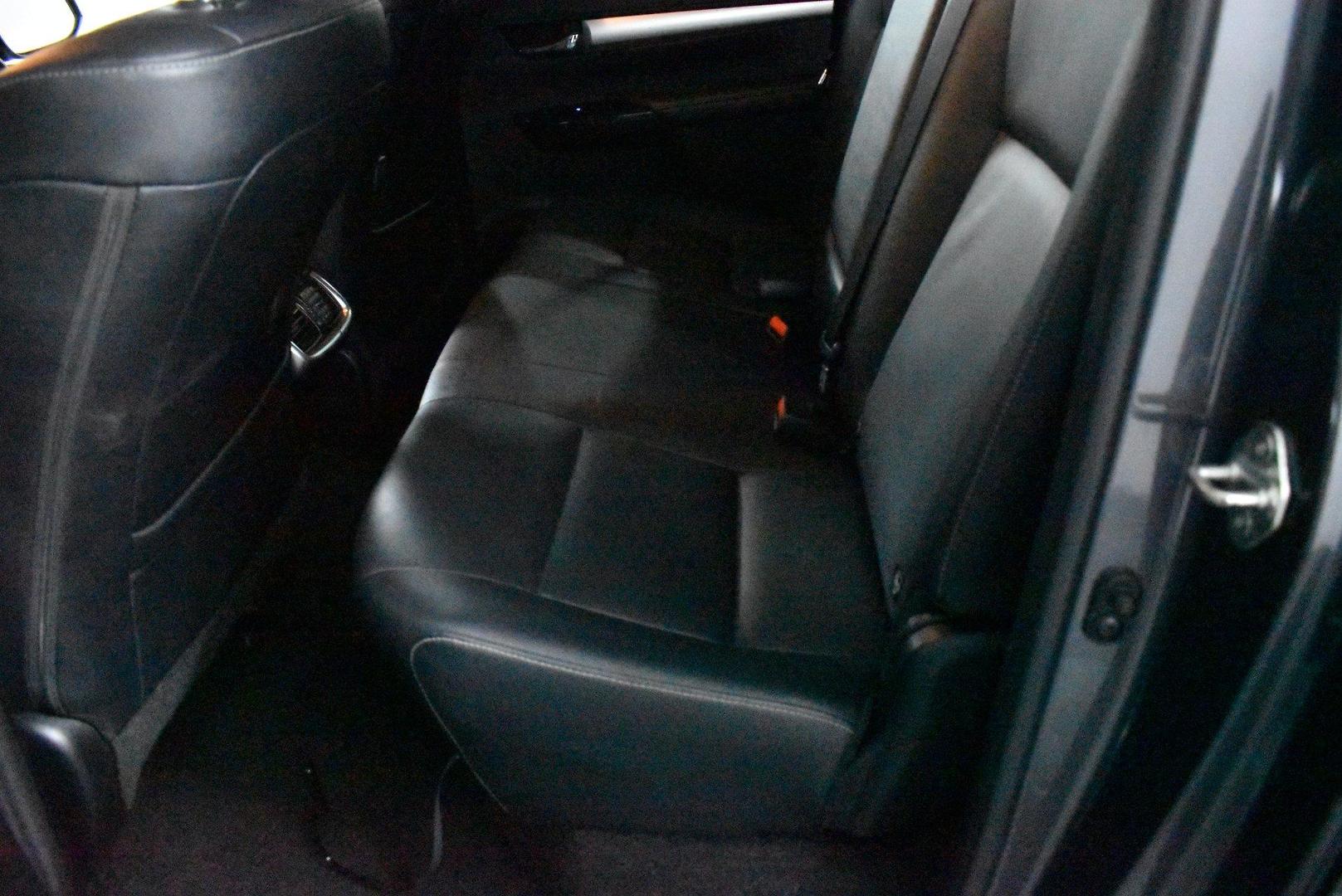 2020 Toyota Hilux SR5 — photo 8