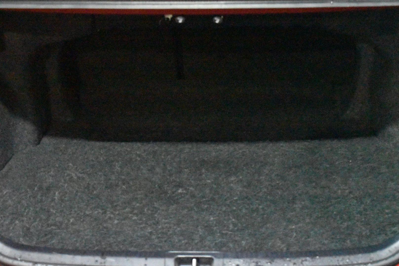 2015 Toyota Aurion Sportivo — photo 16