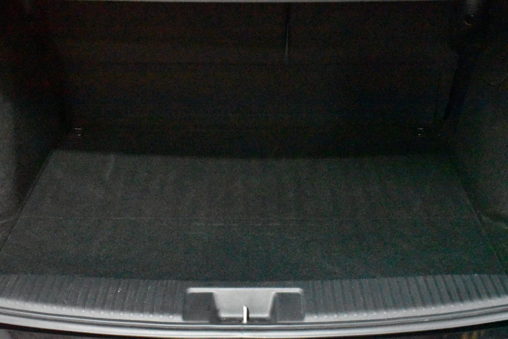 2021 Honda HR-V RS — photo 16