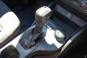 2025 New Ford Ranger