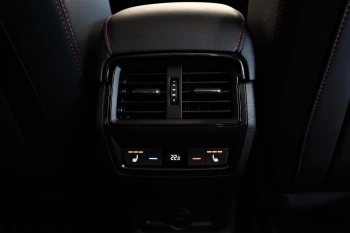 2024 Demo SKODA Kodiaq